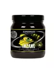 Supermass Nutrition InZane 288g tehonlis - Pre-Workout Supplements - 01484-03 - 1