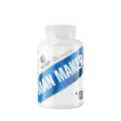 Swedish Supplements Man Maker - Testoboosters - 10933 - 1