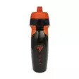 TREC Nutrition Endurance Bottle 600 ml PS 003 - Shakers and Bottles - 10203 - 1