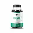 TREC Nutrition Piperine MAX mustapippuriuute - Muut mineraaliravinteet - 10243 - 1