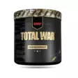 Total War Redcon1 - Pre-workout (PWO) tehonlisääjät - 07362-03 - 1