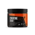 Trec Creatine Sport - Kreatinblandningar - 10153 - 1