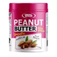 Real Pharm Peanut Butter Almond - Nötkrämer - 11093 - 1