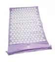 Sveltus Acupressure mat 75x44cm piikkimatto - Treenitelineet ja penkit - 11153 - 1