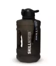 Skill Nutrition Bottle - Shakers och flaskor - 11173 - 1