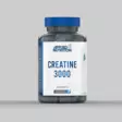 Applied Nutrition Creatine 3000 - Kreatinmonohydrat - 11183 - 1