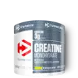 Dymatize Nutrition Creatine (Creapure) - Whey Isolates - 11393 - 1