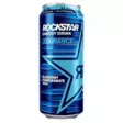 Rockstar Energy Xdurance - Drinks - 11443 - 1