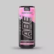 Applied Nutrition ABE Energy & Performance Pre Workout - Drinks - 11503 - 1