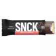 SNCK Protein Bar proteiinipatukka - Proteiinipatukat ja keksit - 11543 - 2