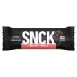 SNCK Protein Bar proteiinipatukka - Proteiinipatukat ja keksit - 11543 - 1