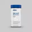 Applied Nutrition Shilajit uutekapseli - Muut vitamiiniravinteet - 11583 - 1