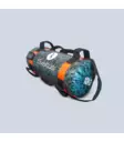 Sveltus Camouflage Sandbag - Kettlebells and Dumbbells - 11693 - 1