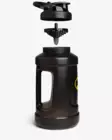 Smartshake Ultimate Jug Batman - Shakers and Bottles - 11703 - 4