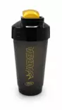 PPS-Shop X ABBA Shaker - Shakers and Bottles - 11713 - 2