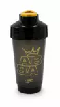 PPS-Shop X ABBA Shaker - Shakers and Bottles - 11713 - 1