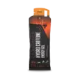 TREC Nutrition Hydro Caffeine Gel - Caffeine - 11723 - 1