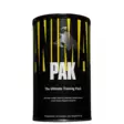 Universal Nutrition Animal Packs - Multivitaminer - 11733 - 1