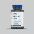 Applied Nutrition Creatine 3000 kreatiinikapselit - Kreatiinimonohydraatit - 11183 - 1