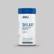 Applied Nutrition Shilajit - Övriga vitamintillskott - 11583 - 1