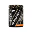 DY Nutrition HIT BCAA 10:1:1 400g aminoh - BCAAs - 08196-03 - 1