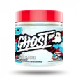 Ghost Nutrition Gamer - Pre-workout (PWO) energitillskott - 11373 - 1