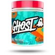Ghost Nutrition Intra - Övriga aminosyror - 11333 - 1