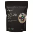 Self Omninutrition Instant Oat 1kg - Långsamma kolhydrater - 02923 - 1