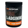 L-Arginine PPS Nutrition - L-Argininer - 00753 - 2