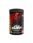 Mutant GEAAR 378g aminohappojauhe - Other Amino Acids - 08374-03 - 1