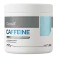 Ostrovit Caffeine Powder - Caffeine - 10883 - 1