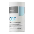 OstroVit CGT 600g - Kreatinblandningar - 08853 - 1