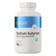 OstroVit Sodium Butyrate 90 caps - Övriga mineraler - 08863 - 1