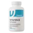 OstroVit Vitamin B Complex - B-vitamiinit - 08833 - 1