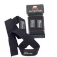 PPS Nutrition Lifting Straps handledsstöd - Dragremmar och grepp - 11203 - 1