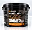 PPS Nutrition Mass Gainer - Gainer / massanlisääjät - 00971-03 - 1