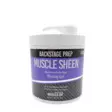 ProTan Muscle Sheen Maximum Definition Posing Gel - Cosmetics, Competition Tanning, and Hygi - 11563 - 1