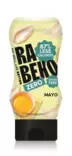 Rabeko ZERO Sauces 350ml - Vähäkaloriset kastikkeet ja hillot - 10810-03 - 1