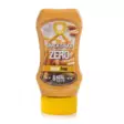 Rabeko ZERO Sauces 350ml - Vähäkaloriset kastikkeet ja hillot - 10810-13 - 1