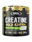 Real Pharm Creatine Creapure - Creatine Monohydrate - 11103 - 1