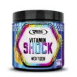 Real Pharm Vitamin Shock - Other Vitamin Supplements - 10733 - 1