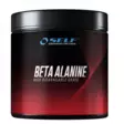 Self Omninutrition Beta-Alanine aminohappojauhe - Beta-Alaniinit - 00423 - 1