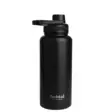 Smartshake Bohtal Insulated Sport Bottle - Shakers and Bottles - 11323 - 1