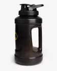 Smartshake Ultimate Jug Batman - Shakers and Bottles - 11703 - 2