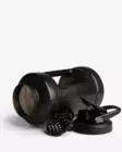 Smartshake Ultimate Jug Batman - Shakers and Bottles - 11703 - 3