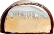SNCK Protein Bar - Proteinbars och kakor - 11543 - 3
