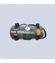 Sveltus Camouflage Sandbag - Kettlebells and Dumbbells - 11693 - 2