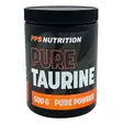 Taurine PPS Nutrition taurine powder - Other Amino Acids - 00603 - 1