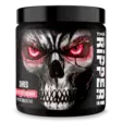 The Ripper 30 SRV JNX Sports® rasvanpol - Rasvanpolttajat - 01608-03 - 1