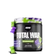 Total War Redcon1 - Pre-workout (PWO) energitillskott - 07362-03 - 1